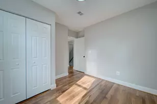 6211 42nd Ave, Hyattsville, MD 20781 - Photo 16