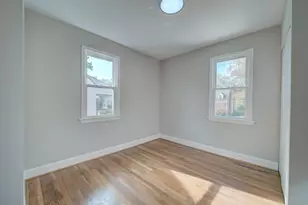 6211 42nd Ave, Hyattsville, MD 20781 - Photo 18