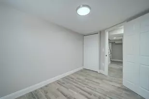 6211 42nd Ave, Hyattsville, MD 20781 - Photo 32