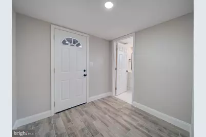 6211 42 Ave, Hyattsville, MD 20781 - Photo 34