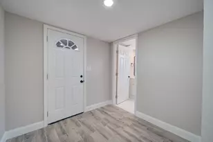 6211 42nd Ave, Hyattsville, MD 20781 - Photo 34