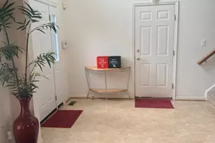 1612 Sacramento St, Upper Marlboro, MD 20774 - Photo 6