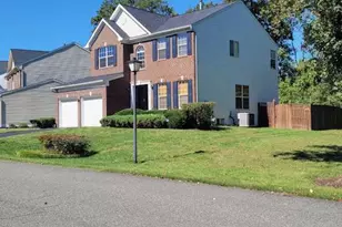 1612 Sacramento St, Upper Marlboro, MD 20774 - Photo 4