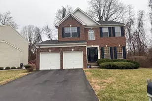 1612 Sacramento St, Upper Marlboro, MD 20774 - Photo 1