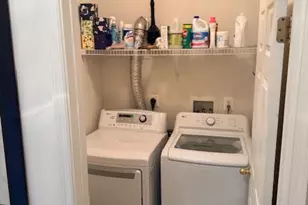 1612 Sacramento St, Upper Marlboro, MD 20774 - Photo 28