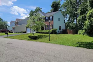 1612 Sacramento St, Upper Marlboro, MD 20774 - Photo 40