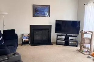 1612 Sacramento St, Upper Marlboro, MD 20774 - Photo 32