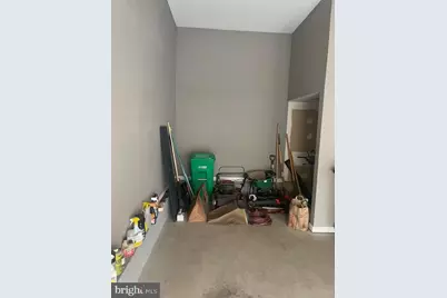 1612 Sacramento Street, Upper Marlboro, MD 20774 - Photo 36