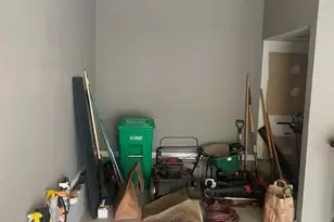 1612 Sacramento St, Upper Marlboro, MD 20774 - Photo 36