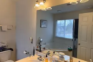 1612 Sacramento St, Upper Marlboro, MD 20774 - Photo 20