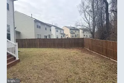 1612 Sacramento Street, Upper Marlboro, MD 20774 - Photo 42