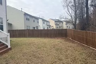 1612 Sacramento St, Upper Marlboro, MD 20774 - Photo 42