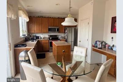 1612 Sacramento Street, Upper Marlboro, MD 20774 - Photo 16