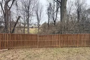 1612 Sacramento St, Upper Marlboro, MD 20774 - Photo 44