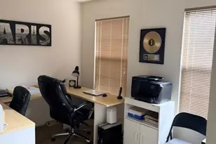 1612 Sacramento St, Upper Marlboro, MD 20774 - Photo 24