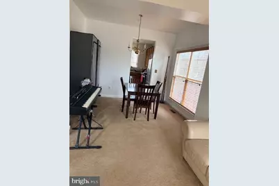 1612 Sacramento Street, Upper Marlboro, MD 20774 - Photo 12