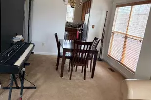 1612 Sacramento St, Upper Marlboro, MD 20774 - Photo 12