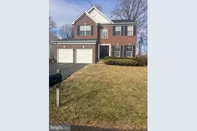 1612 Sacramento Street, Upper Marlboro, MD 20774 - Photo 2