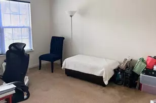 1612 Sacramento St, Upper Marlboro, MD 20774 - Photo 22