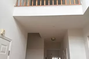 1612 Sacramento St, Upper Marlboro, MD 20774 - Photo 8