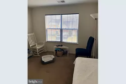 1612 Sacramento Street, Upper Marlboro, MD 20774 - Photo 26