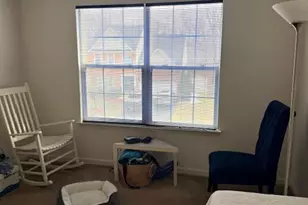 1612 Sacramento St, Upper Marlboro, MD 20774 - Photo 26