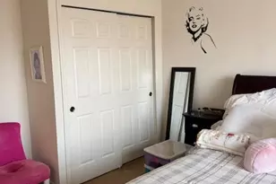 1612 Sacramento St, Upper Marlboro, MD 20774 - Photo 18