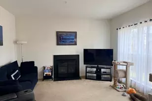 1612 Sacramento St, Upper Marlboro, MD 20774 - Photo 30