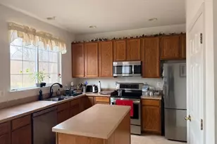 1612 Sacramento St, Upper Marlboro, MD 20774 - Photo 12