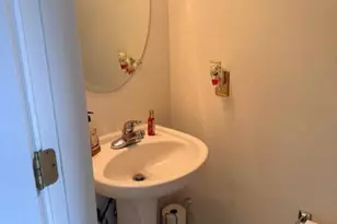 1612 Sacramento St, Upper Marlboro, MD 20774 - Photo 16