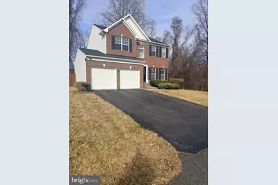 1612 Sacramento Street, Upper Marlboro, MD 20774 - Photo 6