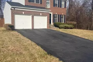 1612 Sacramento St, Upper Marlboro, MD 20774 - Photo 6