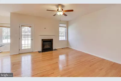 4516 Thoroughbred Drive, Upper Marlboro, MD 20772 - Photo 10