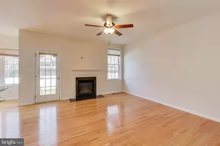 4516 Thoroughbred Dr, Upper Marlboro, MD 20772 - Photo 10