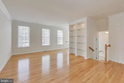 4516 Thoroughbred Drive, Upper Marlboro, MD 20772 - Photo 4