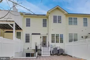 4516 Thoroughbred Dr, Upper Marlboro, MD 20772 - Photo 32