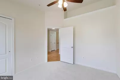 4516 Thoroughbred Drive, Upper Marlboro, MD 20772 - Photo 24