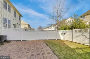 4516 Thoroughbred Dr, Upper Marlboro, MD 20772 - Photo 34