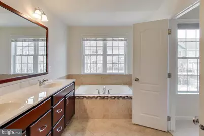 4516 Thoroughbred Drive, Upper Marlboro, MD 20772 - Photo 18