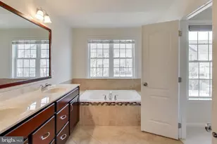 4516 Thoroughbred Dr, Upper Marlboro, MD 20772 - Photo 18