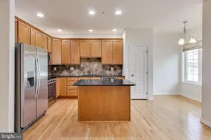 4516 Thoroughbred Dr, Upper Marlboro, MD 20772 - Photo 6