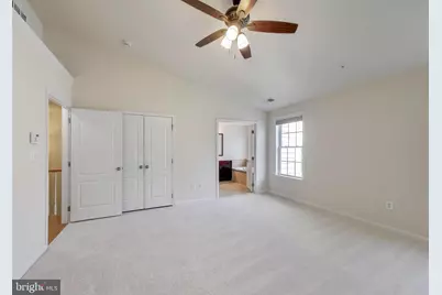 4516 Thoroughbred Drive, Upper Marlboro, MD 20772 - Photo 14