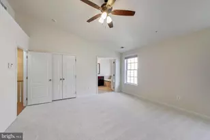 4516 Thoroughbred Dr, Upper Marlboro, MD 20772 - Photo 14