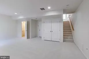 4516 Thoroughbred Dr, Upper Marlboro, MD 20772 - Photo 28