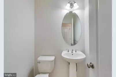 4516 Thoroughbred Drive, Upper Marlboro, MD 20772 - Photo 12