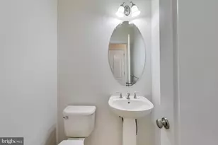 4516 Thoroughbred Dr, Upper Marlboro, MD 20772 - Photo 12