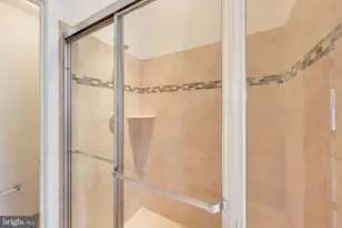 4516 Thoroughbred Dr, Upper Marlboro, MD 20772 - Photo 20