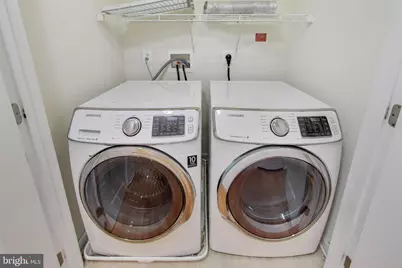 4516 Thoroughbred Drive, Upper Marlboro, MD 20772 - Photo 26