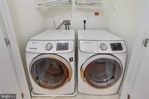 4516 Thoroughbred Dr, Upper Marlboro, MD 20772 - Photo 26