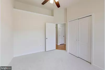 4516 Thoroughbred Drive, Upper Marlboro, MD 20772 - Photo 22